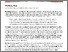 [thumbnail of Full Text]