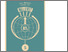 [thumbnail of Full Text]