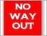 [thumbnail of 20121100_bn_no_way_out_front.jpg]