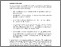 [thumbnail of Full Text]