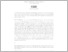 [thumbnail of Full Text -- long version]