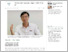 [thumbnail of Full Text]