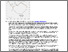 [thumbnail of Full Text]