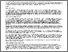 [thumbnail of Full TExt]