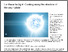 [thumbnail of Full Text]