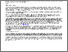 [thumbnail of Full Text]
