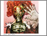 [thumbnail of Full Text]