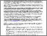 [thumbnail of Full Text]