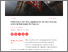 [thumbnail of Full Text]