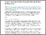 [thumbnail of Full Text]
