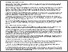 [thumbnail of Full Text]