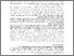 [thumbnail of Full Text]