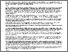[thumbnail of Full Text]