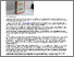 [thumbnail of Full Text]