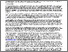 [thumbnail of Palan's original piece reprinted in Global Dispatches]