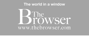 The Browser The Browser
