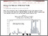 [thumbnail of Full Text]