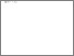 [thumbnail of Full Text]