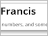 [thumbnail of 20140829_francis_the_rise_and_fall_of_debate_in_economics_front.jpg]