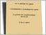[thumbnail of 20140700_wajnsztejn_notes_de_lecture_sur_le_livre_le_capital_comme_pouvoir_front.jpg]