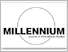 [thumbnail of 20150100_dimuzio_the_putonomy_of_the_1_percent_millennium_front.jpg]