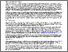 [thumbnail of Full text on Real-World Economics Review Blog]