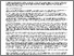 [thumbnail of Full Text]