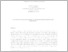 [thumbnail of Preprint]