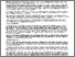 [thumbnail of Full Text]