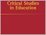 [thumbnail of 20160000_kivisto_casp_and_the_corporatisation_of_education_front.jpg]