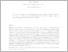[thumbnail of Full Text -- Postprint]