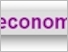 [thumbnail of 20161200_bn_a_casp_model_of_the_stock_market_rwer_front.jpg]