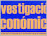 [thumbnail of cockshott_cottrell_valle_baeza_2014_the_empirics_of_the_ltv_reply_to_nitzan_and_bichler_front.jpg]