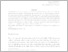 [thumbnail of Full Text]