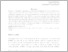 [thumbnail of Full Text]