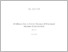 [thumbnail of Full Text]