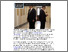 [thumbnail of Full Text]