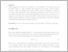 [thumbnail of Full Text and Appendices]