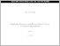 [thumbnail of Full Text]
