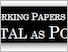 [thumbnail of 20180800_fix_the_trouble_with_human_capital_theory_wpcasp_front.jpg]