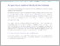 [thumbnail of Full Text]