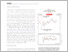 [thumbnail of Full Text]