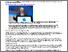 [thumbnail of Full Text]