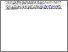 [thumbnail of Full Text]