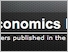 [thumbnail of 20181102_bn_can_capitalists_afford_recovery_a_closer_look_rwerb.jpg]