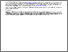 [thumbnail of Full Text]