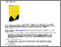 [thumbnail of Full Text]