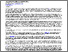 [thumbnail of Full Text]