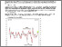 [thumbnail of Full Text]
