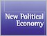 [thumbnail of 21090100_baines_hager_a_critique_of_the_casp_model_of_the_stock_market_npe_front.jpg]